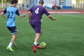 <a href="https://st.getinfootball.com/albums/1081551/6463afbf86693_1920.jpg" target="_blank">Завантажити оригінал</a>