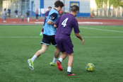 <a href="https://st.getinfootball.com/albums/1081551/6463afc158623_1920.jpg" target="_blank">Завантажити оригінал</a>