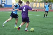 <a href="https://st.getinfootball.com/albums/1081551/6463afc366d01_1920.jpg" target="_blank">Завантажити оригінал</a>