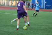 <a href="https://st.getinfootball.com/albums/1081551/6463afc55c504_1920.jpg" target="_blank">Завантажити оригінал</a>