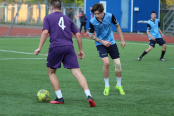 <a href="https://st.getinfootball.com/albums/1081551/6463afc758160_1920.jpg" target="_blank">Завантажити оригінал</a>