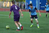 <a href="https://st.getinfootball.com/albums/1081551/6463afc96672c_1920.jpg" target="_blank">Завантажити оригінал</a>