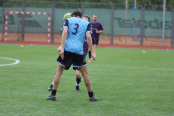 <a href="https://st.getinfootball.com/albums/1081551/6463afcbb500c_1920.jpg" target="_blank">Завантажити оригінал</a>
