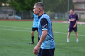 <a href="https://st.getinfootball.com/albums/1081551/6463afcd7845c_1920.jpg" target="_blank">Завантажити оригінал</a>