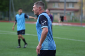 <a href="https://st.getinfootball.com/albums/1081551/6463afcf1b02d_1920.jpg" target="_blank">Завантажити оригінал</a>