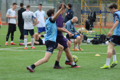 <a href="https://st.getinfootball.com/albums/1081551/6463afd119348_1920.jpg" target="_blank">Завантажити оригінал</a>