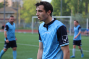 <a href="https://st.getinfootball.com/albums/1081551/6463afd2bb06f_1920.jpg" target="_blank">Завантажити оригінал</a>
