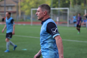 <a href="https://st.getinfootball.com/albums/1081551/6463afd46dd0d_1920.jpg" target="_blank">Завантажити оригінал</a>