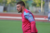 <a href="https://st.getinfootball.com/albums/1081551/6463afd63113c_1920.jpg" target="_blank">Завантажити оригінал</a>