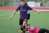 <a href="https://st.getinfootball.com/albums/1081551/6463afd7eeaa0_1920.jpg" target="_blank">Завантажити оригінал</a>