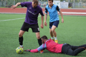 <a href="https://st.getinfootball.com/albums/1081551/6463afda1fd61_1920.jpg" target="_blank">Завантажити оригінал</a>