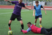 <a href="https://st.getinfootball.com/albums/1081551/6463afdc0d657_1920.jpg" target="_blank">Завантажити оригінал</a>