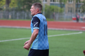 <a href="https://st.getinfootball.com/albums/1081551/6463afdd9d91d_1920.jpg" target="_blank">Завантажити оригінал</a>