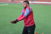 <a href="https://st.getinfootball.com/albums/1081551/6463afdf55276_1920.jpg" target="_blank">Завантажити оригінал</a>