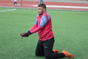 <a href="https://st.getinfootball.com/albums/1081551/6463afe1310c2_1920.jpg" target="_blank">Завантажити оригінал</a>