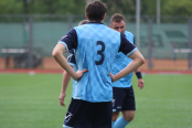 <a href="https://st.getinfootball.com/albums/1081551/6463afe2d5793_1920.jpg" target="_blank">Завантажити оригінал</a>