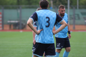 <a href="https://st.getinfootball.com/albums/1081551/6463afe47ed86_1920.jpg" target="_blank">Завантажити оригінал</a>