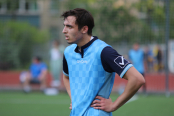 <a href="https://st.getinfootball.com/albums/1081551/6463afe64ceed_1920.jpg" target="_blank">Завантажити оригінал</a>
