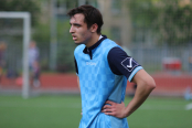 <a href="https://st.getinfootball.com/albums/1081551/6463afe80dc91_1920.jpg" target="_blank">Завантажити оригінал</a>