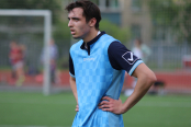 <a href="https://st.getinfootball.com/albums/1081551/6463afe9bc2a2_1920.jpg" target="_blank">Завантажити оригінал</a>
