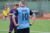<a href="https://st.getinfootball.com/albums/1081551/6463afeb75692_1920.jpg" target="_blank">Завантажити оригінал</a>
