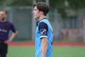 <a href="https://st.getinfootball.com/albums/1081551/6463afed6f6e8_1920.jpg" target="_blank">Завантажити оригінал</a>