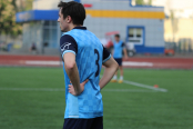 <a href="https://st.getinfootball.com/albums/1081551/6463afef2df31_1920.jpg" target="_blank">Завантажити оригінал</a>