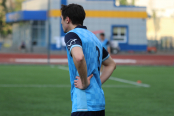 <a href="https://st.getinfootball.com/albums/1081551/6463aff0dd6e6_1920.jpg" target="_blank">Завантажити оригінал</a>