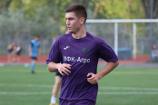<a href="https://st.getinfootball.com/albums/1081551/6463aff28607c_1920.jpg" target="_blank">Завантажити оригінал</a>