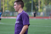 <a href="https://st.getinfootball.com/albums/1081551/6463aff430d3c_1920.jpg" target="_blank">Завантажити оригінал</a>
