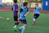 <a href="https://st.getinfootball.com/albums/1081551/6463aff5d9324_1920.jpg" target="_blank">Завантажити оригінал</a>