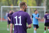 <a href="https://st.getinfootball.com/albums/1081551/6463aff7d0744_1920.jpg" target="_blank">Завантажити оригінал</a>