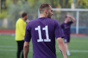 <a href="https://st.getinfootball.com/albums/1081551/6463aff9859d2_1920.jpg" target="_blank">Завантажити оригінал</a>