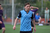 <a href="https://st.getinfootball.com/albums/1081551/6463affb31516_1920.jpg" target="_blank">Завантажити оригінал</a>