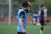 <a href="https://st.getinfootball.com/albums/1081551/6463affcc0450_1920.jpg" target="_blank">Завантажити оригінал</a>