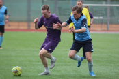 <a href="https://st.getinfootball.com/albums/1081551/6463affe6f285_1920.jpg" target="_blank">Завантажити оригінал</a>