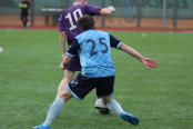 <a href="https://st.getinfootball.com/albums/1081551/6463b000b4810_1920.jpg" target="_blank">Завантажити оригінал</a>