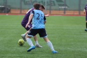 <a href="https://st.getinfootball.com/albums/1081551/6463b0028dfd4_1920.jpg" target="_blank">Завантажити оригінал</a>