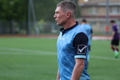 <a href="https://st.getinfootball.com/albums/1081551/6463b00456b17_1920.jpg" target="_blank">Завантажити оригінал</a>