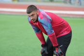 <a href="https://st.getinfootball.com/albums/1081551/6463b0064f217_1920.jpg" target="_blank">Завантажити оригінал</a>