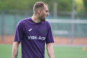 <a href="https://st.getinfootball.com/albums/1081551/6463b008073ae_1920.jpg" target="_blank">Завантажити оригінал</a>