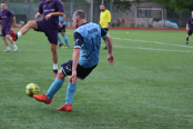<a href="https://st.getinfootball.com/albums/1081551/6463b009efa65_1920.jpg" target="_blank">Завантажити оригінал</a>