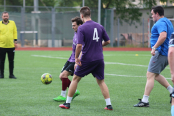 <a href="https://st.getinfootball.com/albums/1081551/6463b00bd115c_1920.jpg" target="_blank">Завантажити оригінал</a>