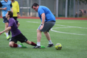 <a href="https://st.getinfootball.com/albums/1081551/6463b00dc4980_1920.jpg" target="_blank">Завантажити оригінал</a>