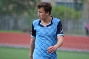 <a href="https://st.getinfootball.com/albums/1081551/6463b00fbab28_1920.jpg" target="_blank">Завантажити оригінал</a>