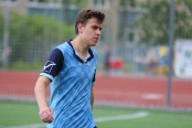 <a href="https://st.getinfootball.com/albums/1081551/6463b011782c4_1920.jpg" target="_blank">Завантажити оригінал</a>