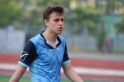 <a href="https://st.getinfootball.com/albums/1081551/6463b01355422_1920.jpg" target="_blank">Завантажити оригінал</a>