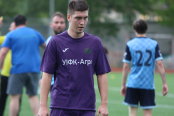 <a href="https://st.getinfootball.com/albums/1081551/6463b0152094d_1920.jpg" target="_blank">Завантажити оригінал</a>