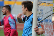 <a href="https://st.getinfootball.com/albums/1081551/6463b01700960_1920.jpg" target="_blank">Завантажити оригінал</a>