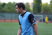 <a href="https://st.getinfootball.com/albums/1081551/6463b018aff9a_1920.jpg" target="_blank">Завантажити оригінал</a>